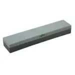 Winco KSP-6W Replacement Sharpening Rods for Blade Station Knife Sharpener | Pack of 3 — view 6