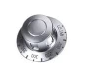 Imperial 39784 Thermostat Knob 200-500 — view 2