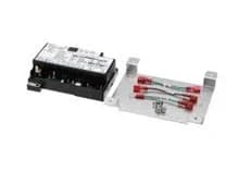 OEM Equivalent Of Middleby 78310 Ignition Module