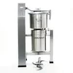 Robot Coupe R23T Cutter/Mixer — view 5
