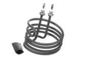 Bunn 29485.1006 Element, 3000W 240V — view 2
