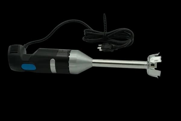 Waring WSB35 Mixer, Hand Immersion — main image