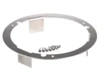 Antunes DAC-10 Parts & Manuals