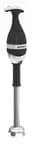 Eurodib USA 602233 Dito Sama Portable mixer — view 2