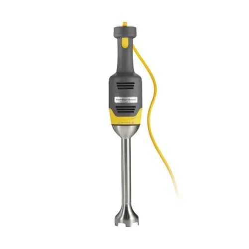 Hamilton Beach HMI009 BigRig™ Immersion Blender Mixer — main image
