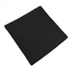 Winco TBH-8 Chrome 8" Table Number / Card / Menu Holder — view 6