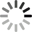 RANGE 12 HALIANT SURFACE ELEMENT — view 2