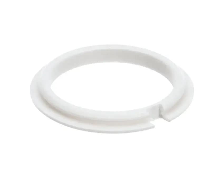 APW Wyott 2P-21793400 Bearing, Hot Rod, PTFE Blend 20 — main image