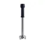Electrolux Professional 602193 Bermixer Pro — view 3