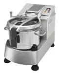 Eurodib USA 602254 Dito Sama Cutter Mixer with 11 — view 2