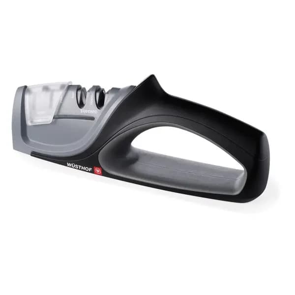 Wusthof 2944-7 Universal Knife Sharpener — view 2