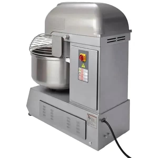 Hobart HSL220-1 Hobart Spiral Mixer — view 3