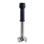 Electrolux Professional 602193 Bermixer Pro — view 2