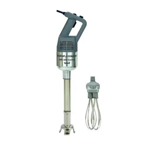 Robot Coupe MP350COMBI Commercial Power Mixer — main image
