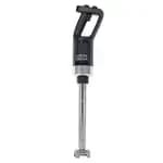 Admiral Craft ACIB75016 Adcraft MixStik PRO™ Immersion Blender — view 3
