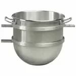 Hobart BOWL-HL60 60 qt. — view 3