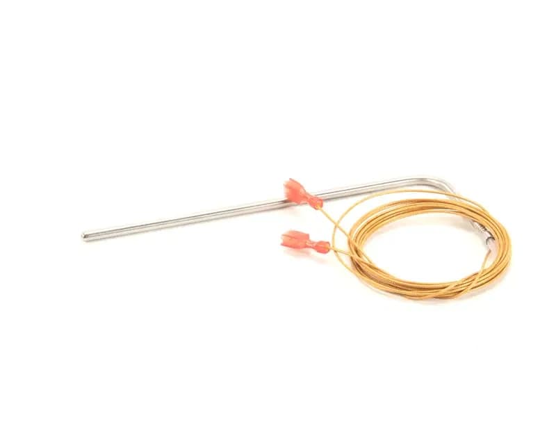 Bakers Pride AS-1400120 Probe, RTD, Convection Oven