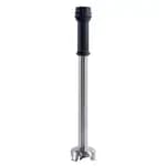 Electrolux Professional 602193 Bermixer Pro — view 4