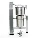 Robot Coupe R23T Cutter/Mixer — view 4