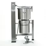 Robot Coupe R60T Cutter/Mixer — view 5