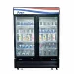 Atosa Extended Warranty 7 — view 4