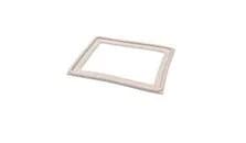 Crown Steam 8-5063-9 Door Gasket — main image