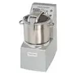 Robot Coupe R20 Cutter/Mixer — view 5