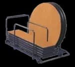 Forbes Industries CD-APTC72 Table Truck — view 2
