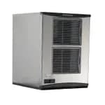 Scotsman BL1360S 1,320 lb. Ice Bin 60"W — view 5