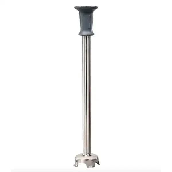 Hamilton Beach HMI021 BigRig™ Immersion Blender Mixer with wall mount hanger — view 5
