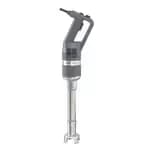 Robot Coupe CMP250VV Compact Power Mixer — view 3