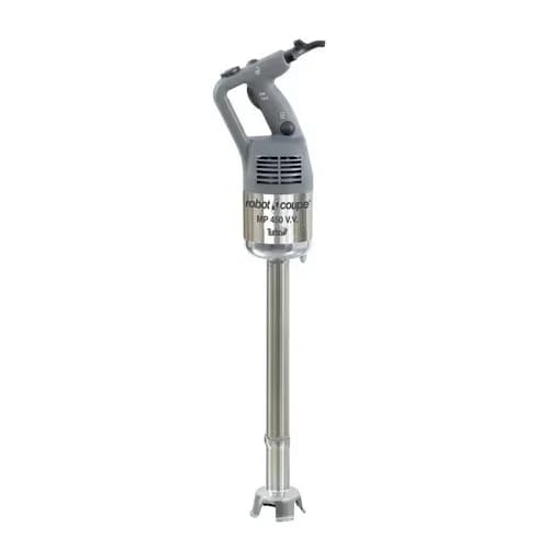 Robot Coupe MP450VV Commercial Power Mixer — main image