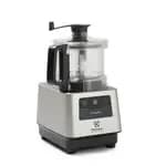 Electrolux Professional 600991 Mixer, Vertical Cutter VCM — view 2
