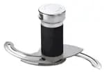Electrolux Professional 600085 (K120S) Vertical Cutter/Mixer — view 3