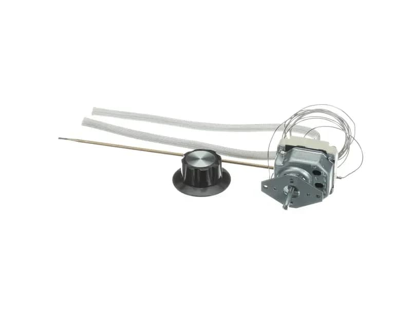 Bakers Pride SN4-M1098X Thermostat, 680F