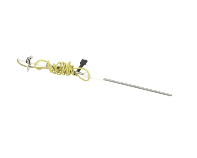 Bakers Pride AS-2065870 Flame Sensor