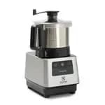 Electrolux Professional 600999 Mixer, Vertical Cutter VCM — view 2