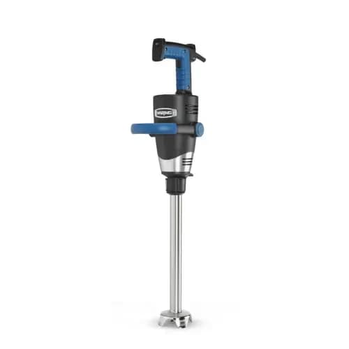 Waring WSB600X Heavy-Duty Big Stix® EvolutionX® Immersion — main image