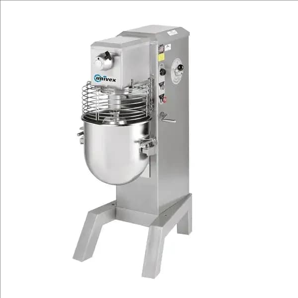 Univex SRM40+ Mixer — main image