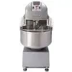 Hobart HSL220-1 Hobart Spiral Mixer — view 10