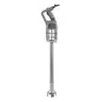 Robot Coupe MP600 Commercial Power Mixer — view 3