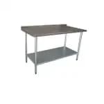 Manitowoc UNP0200A-161 213 lb. Undercounter Nugget Ice Air Cooled Ice Machine with 20 lb. Bin 19-3/4"W — view 5