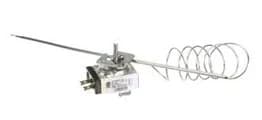 Imperial 37088 Control Thermostat — main image