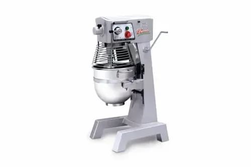 Primo PM-30 Mixer, Planetary — main image