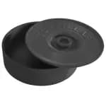 Tortilla Masters TC13 4-3/4" Tortilla Cutter for TM105 Corn Tortilla Machine — view 6