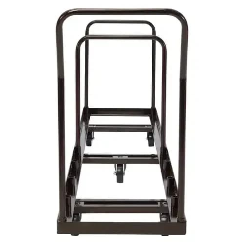 National Public Seating DY1400 Dolly Truck, Furniture — main image
