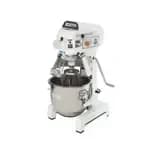 Doyon SM200 (MIDDLEBY ESSENTIALS ITEM) Planetary Mixer — view 4