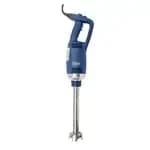 Globe GIB500-12 Immersion Blender — view 6