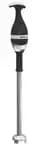 Eurodib USA 602237 Dito Sama Portable mixer — view 2