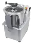 Eurodib USA 602245 Dito Sama Cutter Mixer — view 2